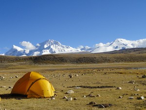 shisapangma BC