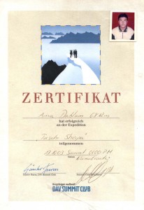 2003 copy