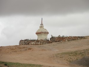 DSC00381