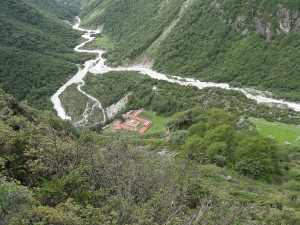 DSC04630
