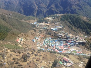 IMG_1535