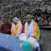 thumb_DSC06682_1024