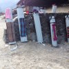 thumb_IMG_2009_1024