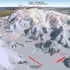 Denali:Cassin Ridge 2016