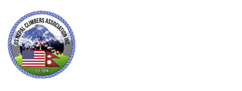 US Nepal Climbers Association INC.